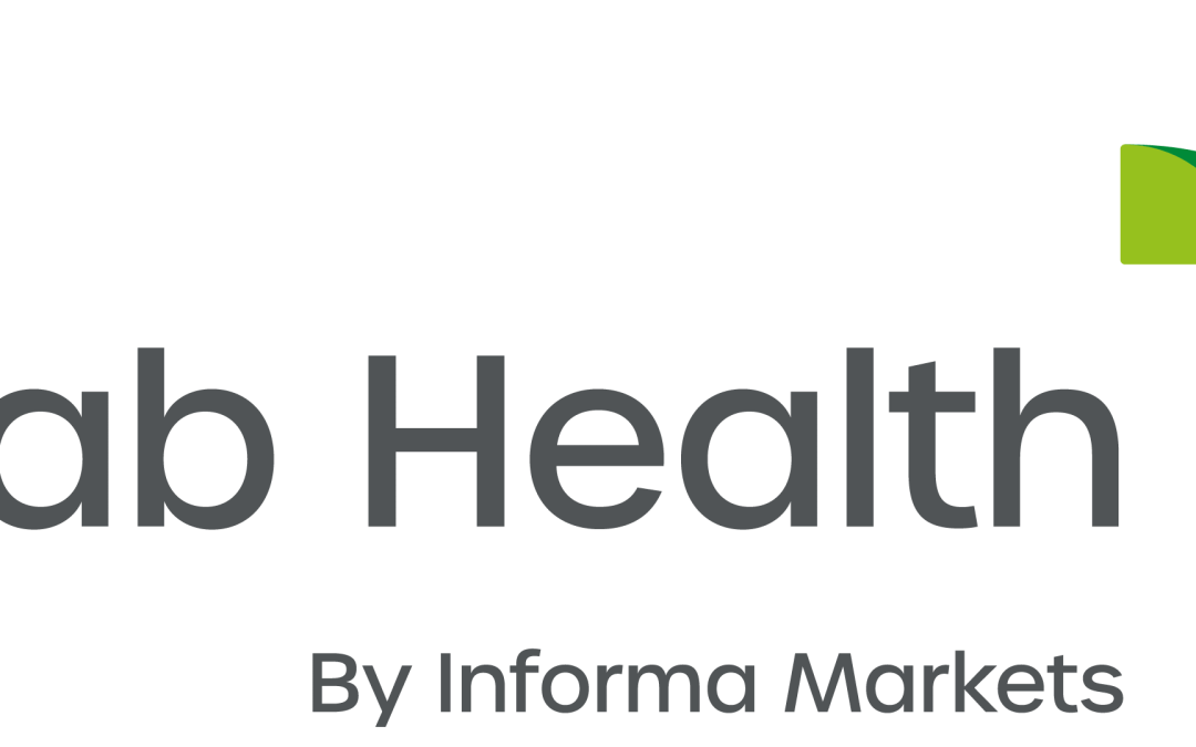 Phoenix at Arab Health 2025