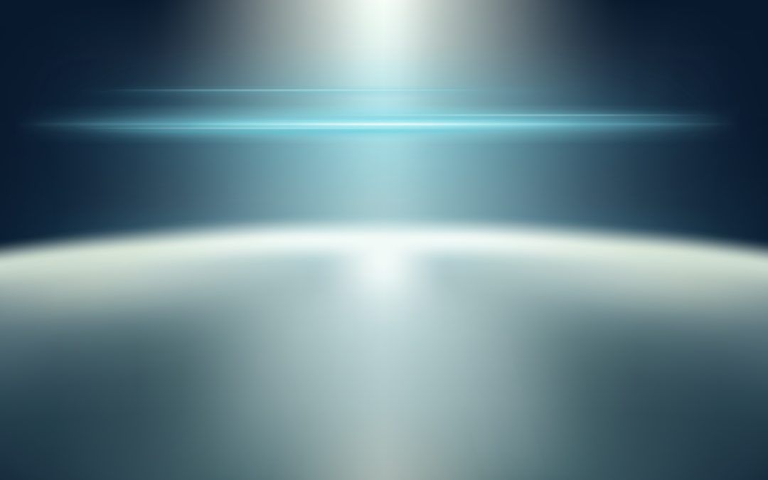 Phoenix Dosy 2007 now validated for E-Beam!